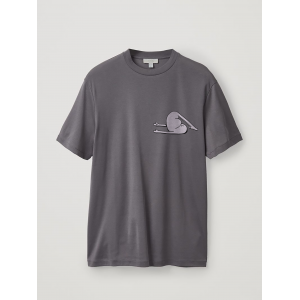 Tricou yoga